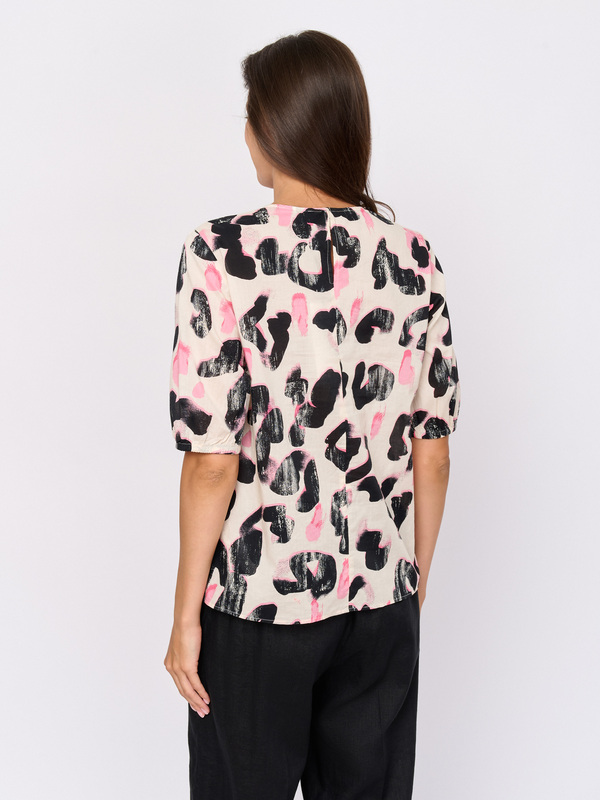 Блуза Taifun, фото 2