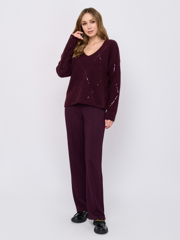 Брюки тр. Elisa.And.Me, фото 4