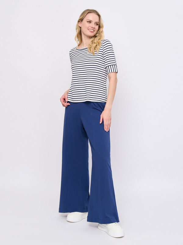 Брюки Mat Fashion, фото 2