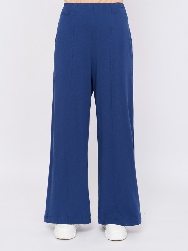 Брюки Mat Fashion, фото 5