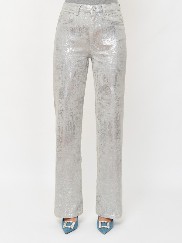 Э808407/м/24-02 Брюки Monari