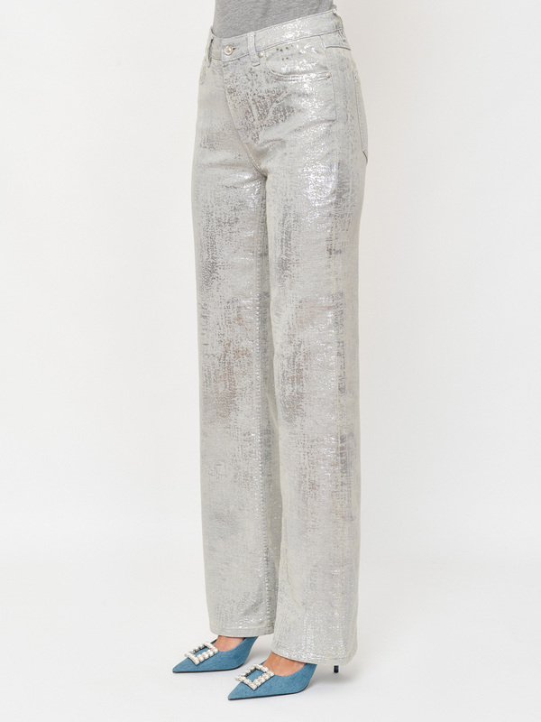 Э808407/м/24-02 Брюки Monari