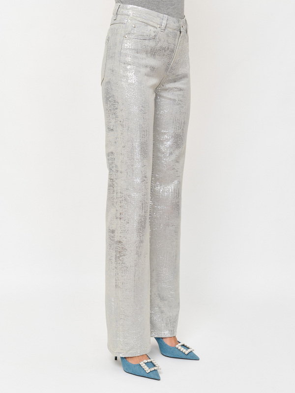 Э808407/м/24-02 Брюки Monari