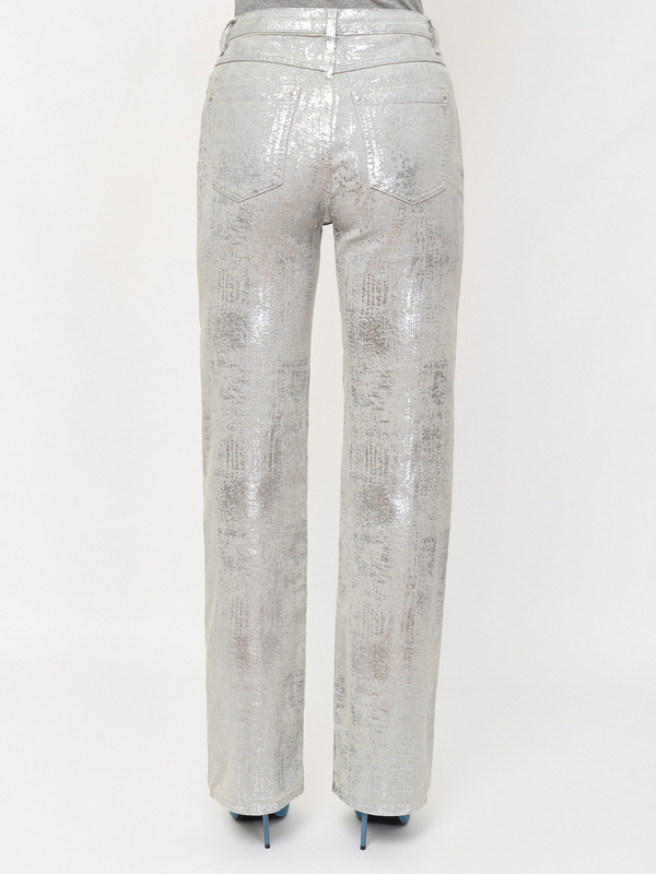 Э808407/м/24-02 Брюки Monari