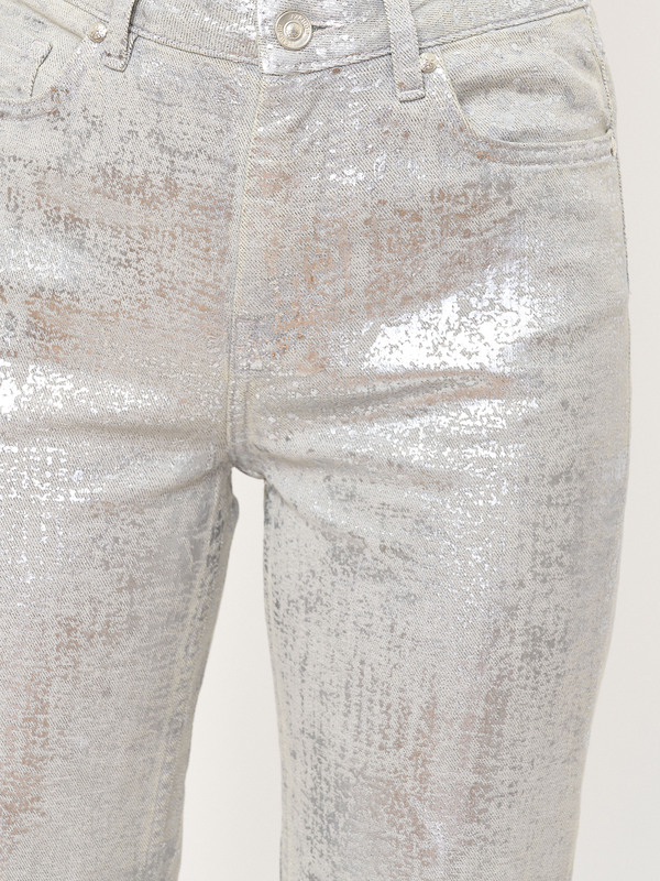 Э808407/м/24-02 Брюки Monari