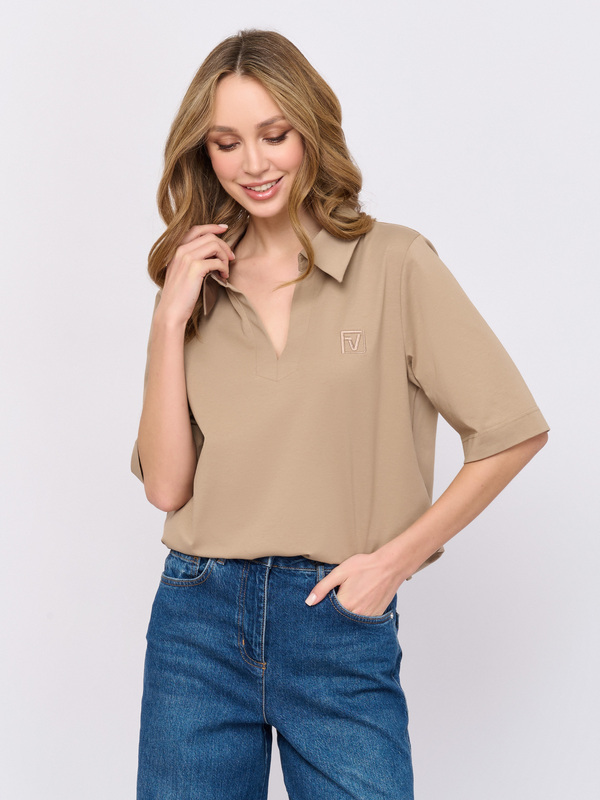 Джемпер Franco Vello