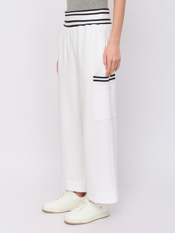 Брюки Franco Vello, фото 5