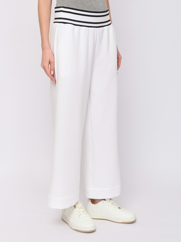 Брюки Franco Vello, фото 4