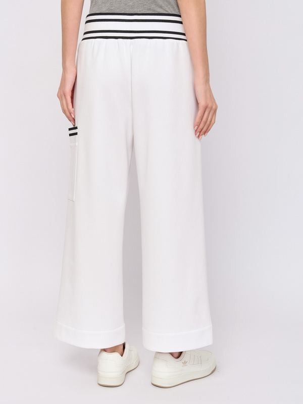 Брюки Franco Vello, фото 3