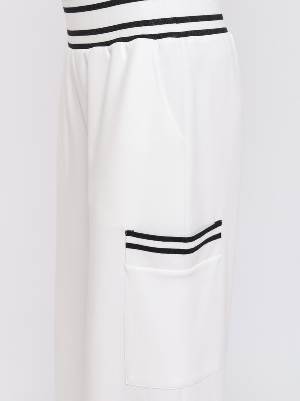 Брюки Franco Vello, фото 7