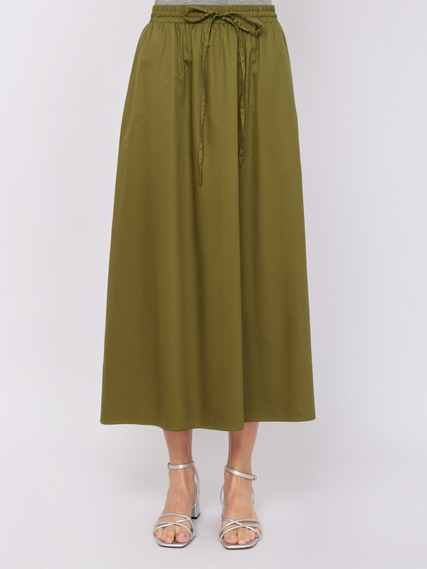 Юбка UNQ, фото 5