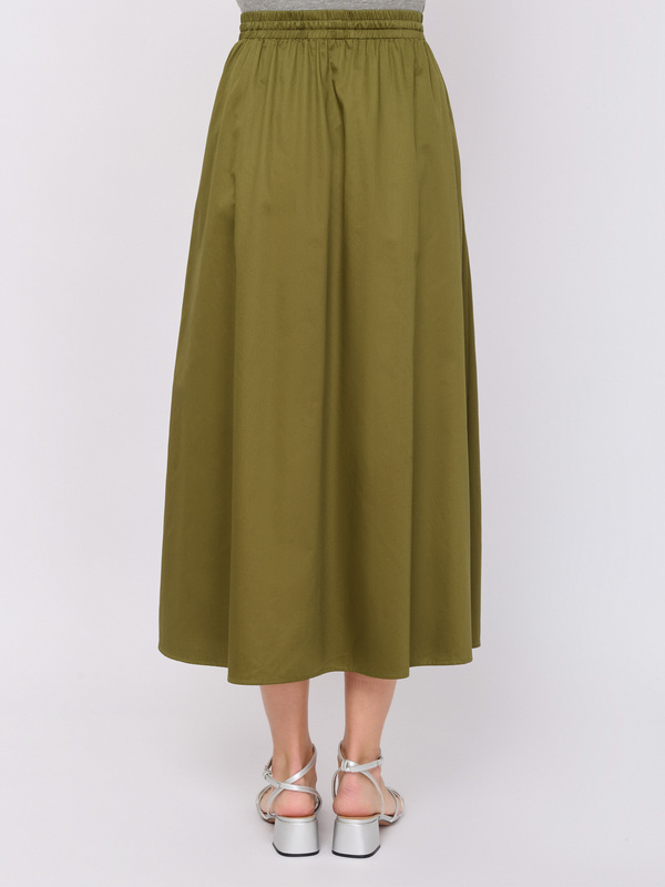 Юбка UNQ, фото 7