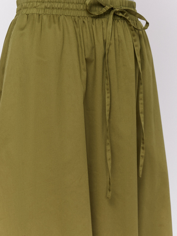 Юбка UNQ, фото 2