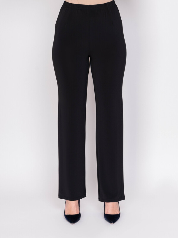 ЭLUCA 200/19-01 Брюки Piero Moretti