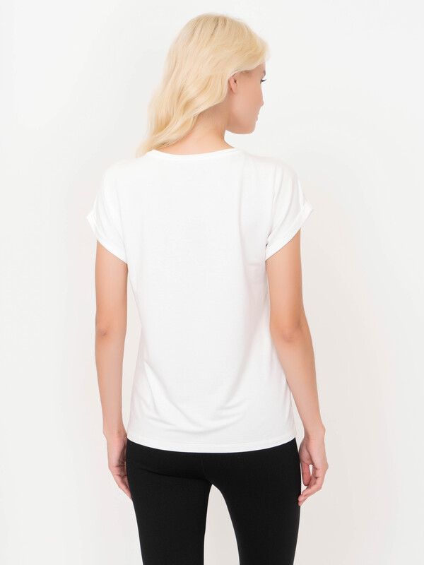 Э804733/20-2 Футболка Monari