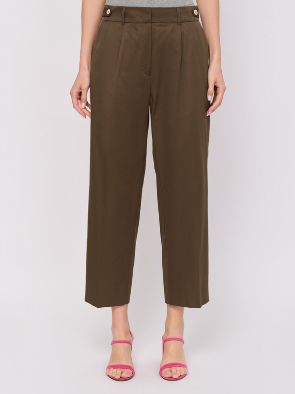 Брюки Gerry Weber, фото 2