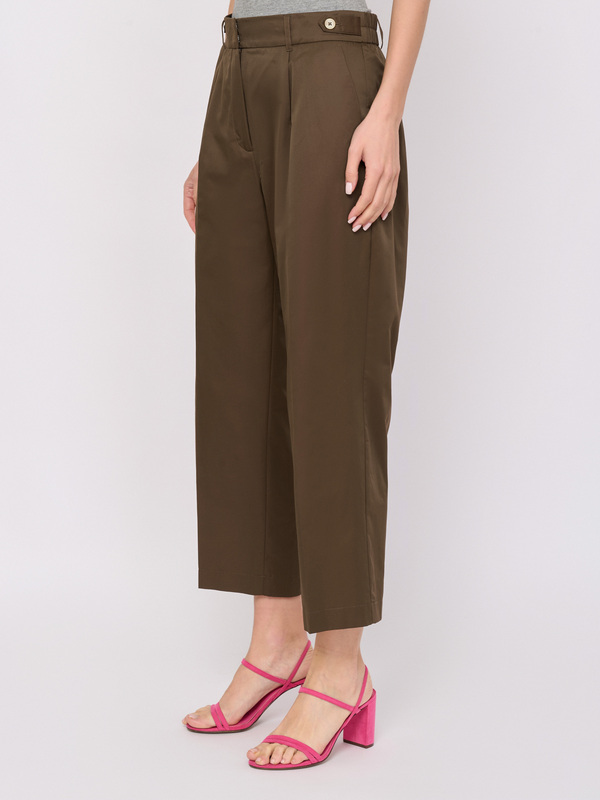 Брюки Gerry Weber, фото 7