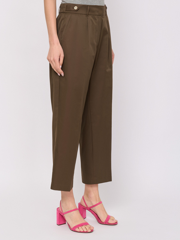 Брюки Gerry Weber, фото 6