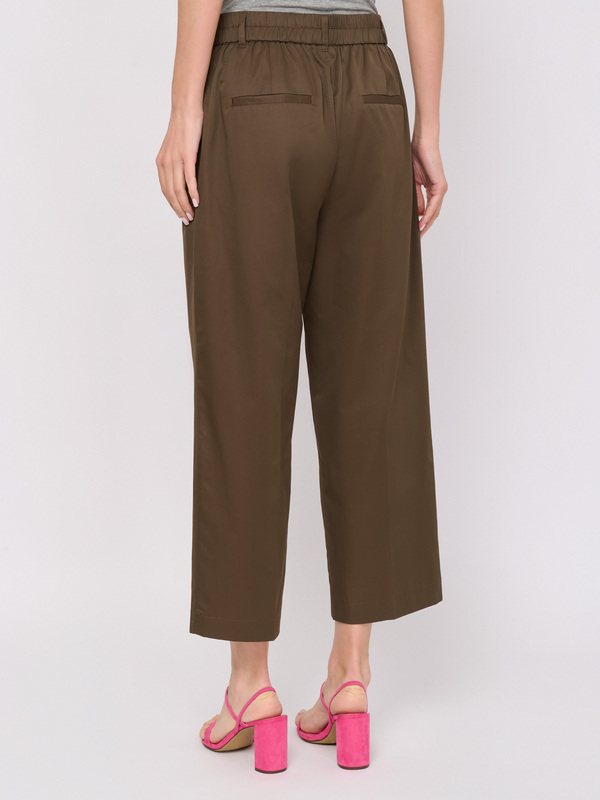 Брюки Gerry Weber, фото 3