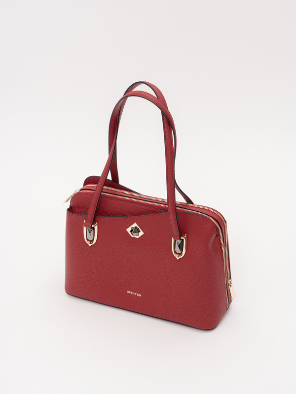 Э1404678/20-02 Сумка Cromia