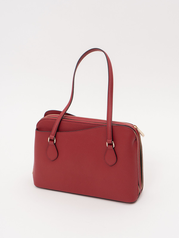 Э1404678/20-02 Сумка Cromia