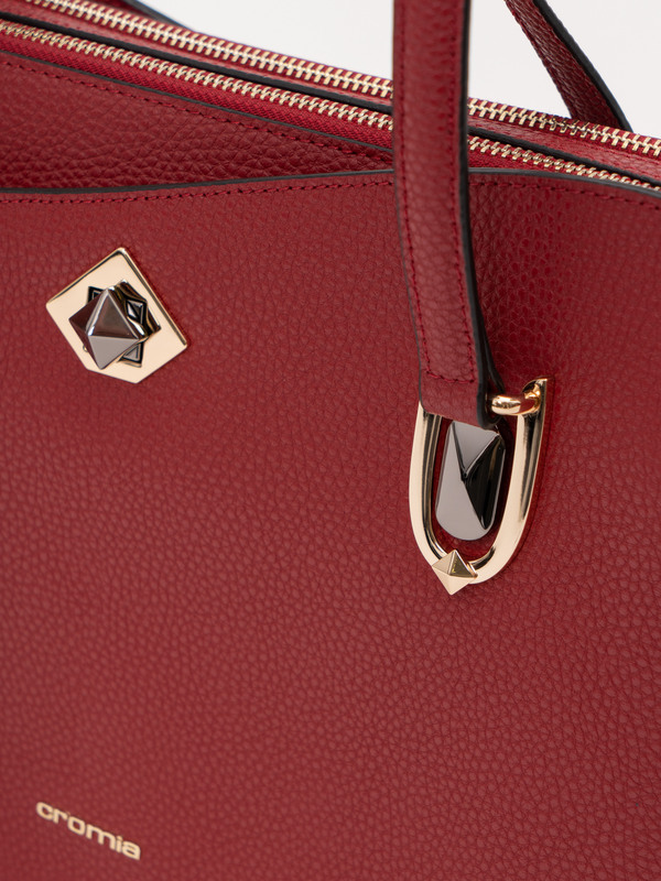 Э1404678/20-02 Сумка Cromia