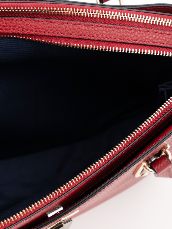 Э1404678/20-02 Сумка Cromia