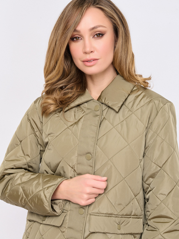 Э550203-31001/м/25-01 Куртка Gerry Weber