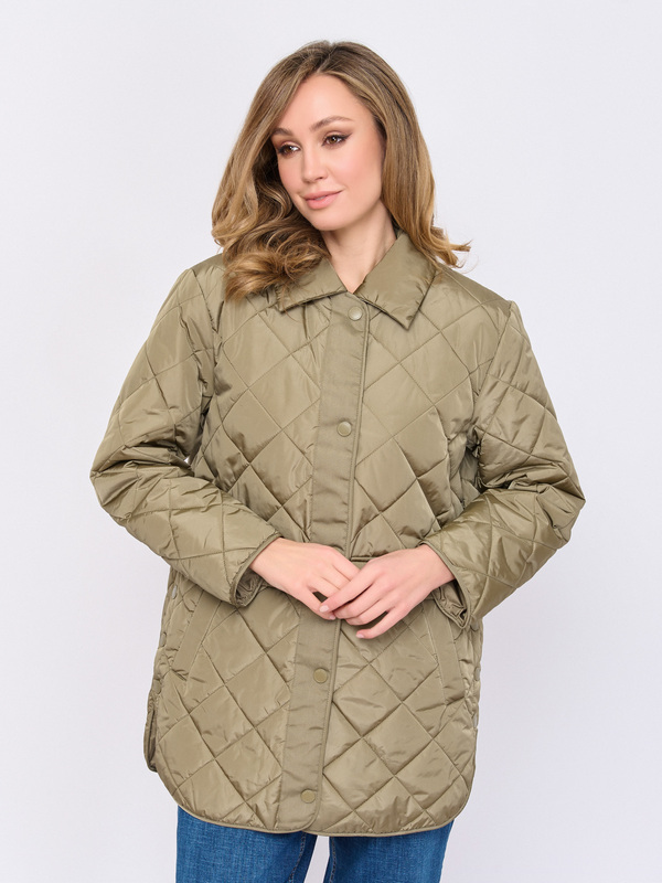 Э550203-31001/м/25-01 Куртка Gerry Weber