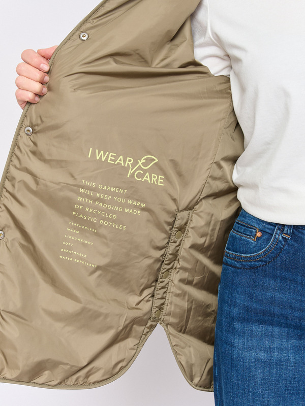 Э550203-31001/м/25-01 Куртка Gerry Weber