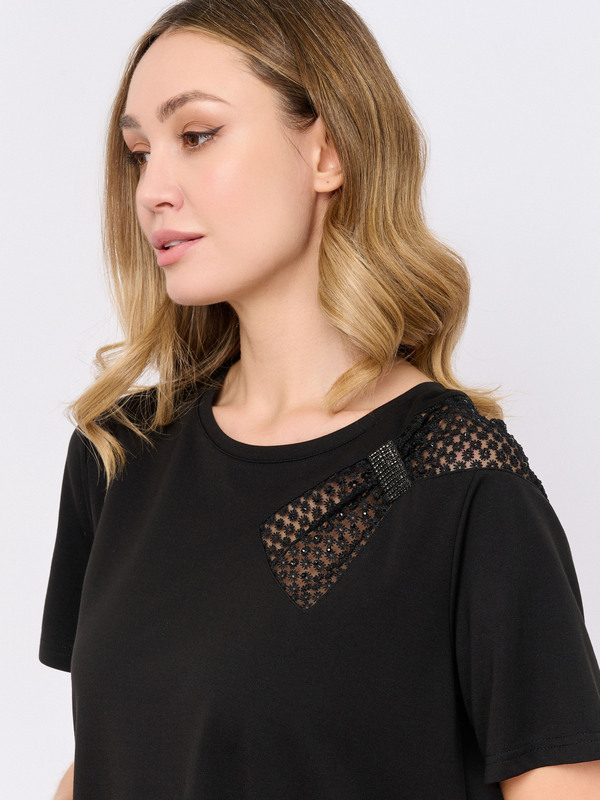 Джемпер LEO & UGO, фото 8