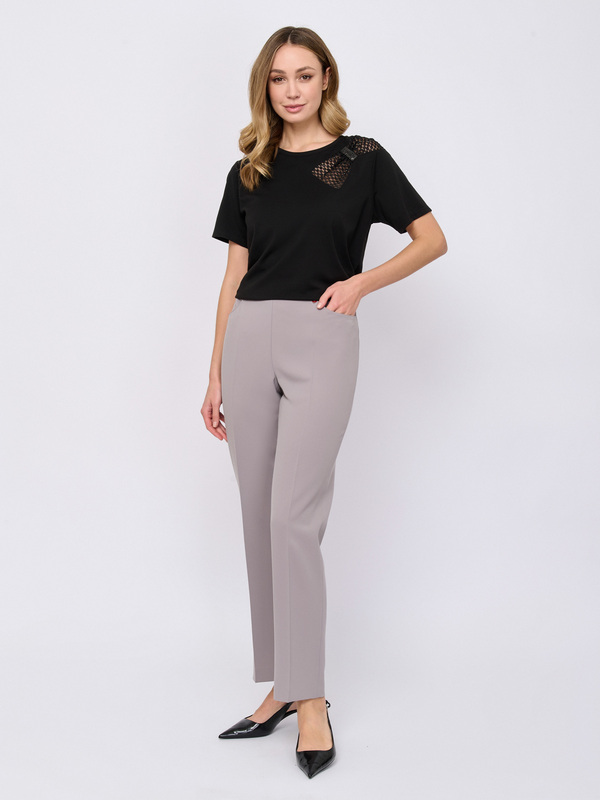 Джемпер LEO & UGO, фото 2