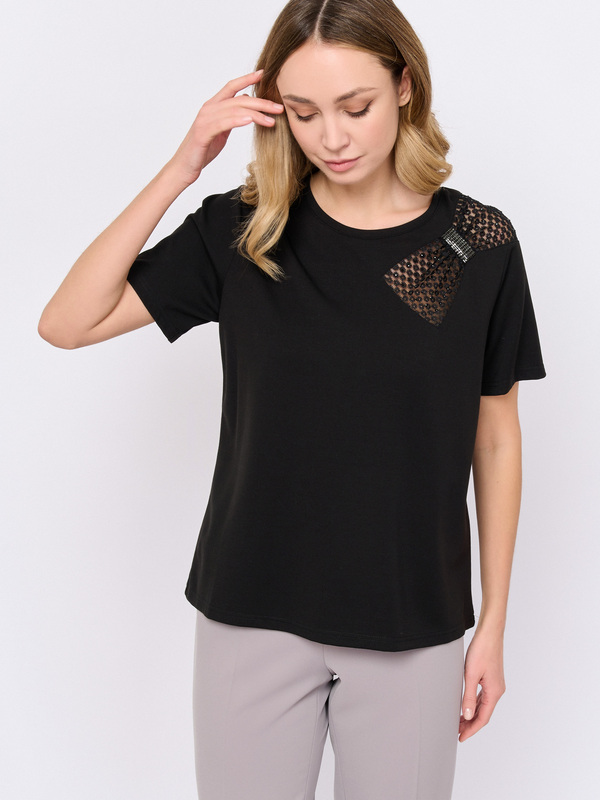 Джемпер LEO & UGO, фото 5