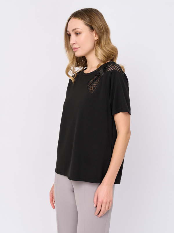 Джемпер LEO & UGO, фото 6