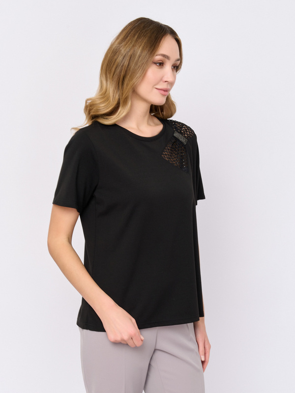 Джемпер LEO & UGO, фото 3