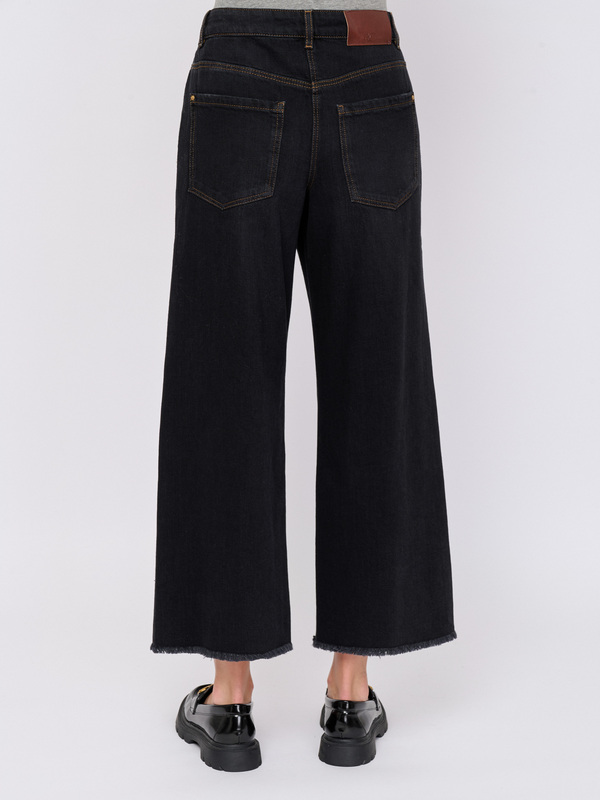 Джинсы Luisa Cerano, фото 5