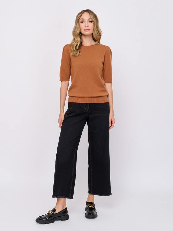 Джинсы Luisa Cerano, фото 3