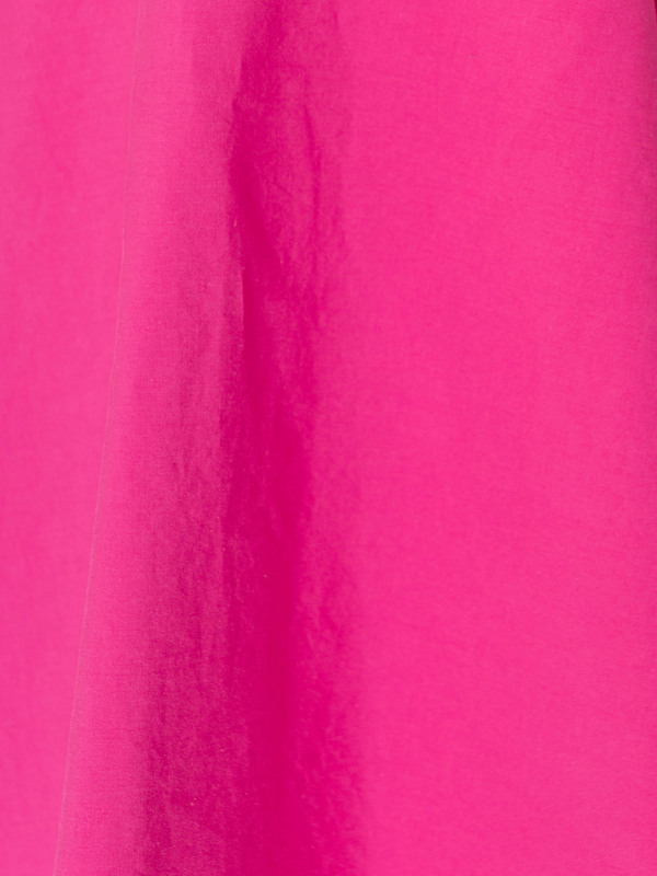 A630CU/19-01 Платье Manila Grace