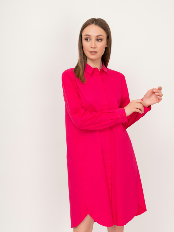 Э485007-66499/21-01 Платье Gerry Weber