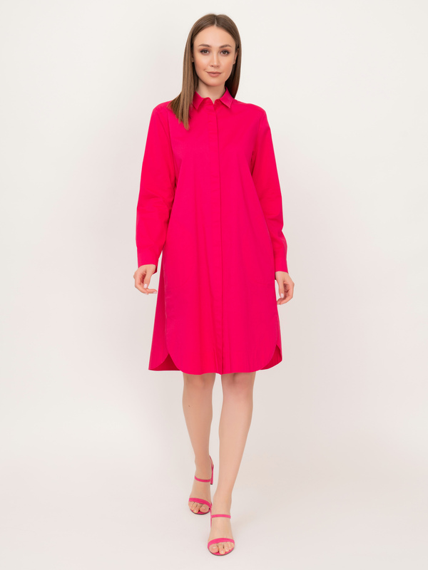 Э485007-66499/21-01 Платье Gerry Weber