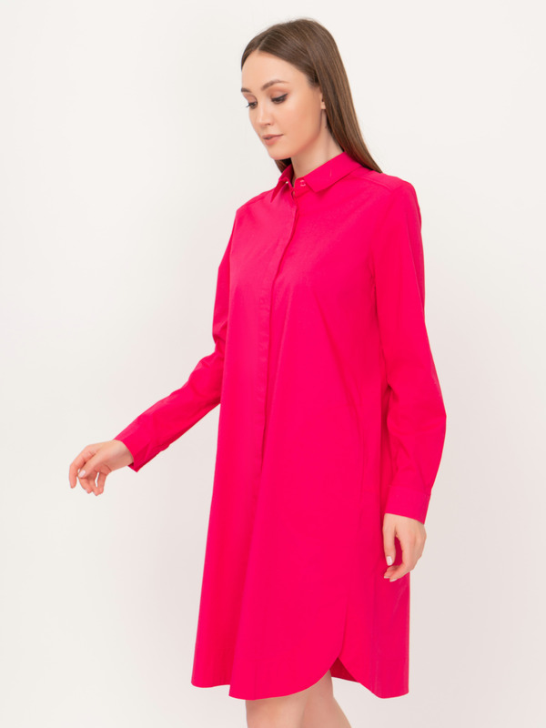 Э485007-66499/21-01 Платье Gerry Weber