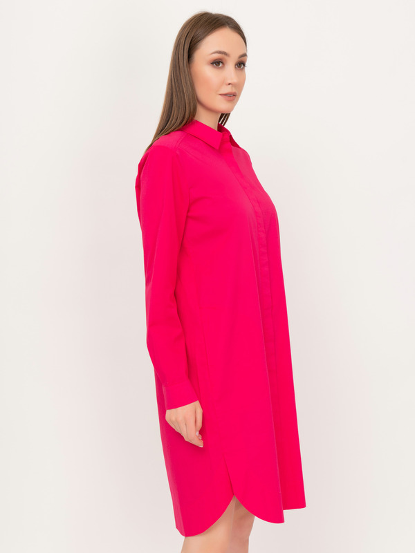 Э485007-66499/21-01 Платье Gerry Weber