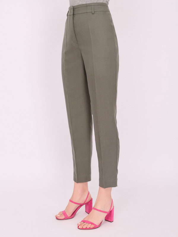 Э120044-31289/23-01 Брюки Gerry Weber