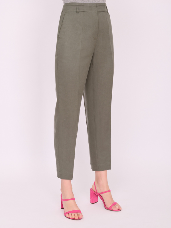 Э120044-31289/23-01 Брюки Gerry Weber