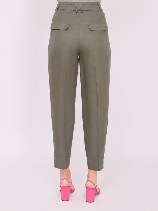 Э120044-31289/23-01 Брюки Gerry Weber