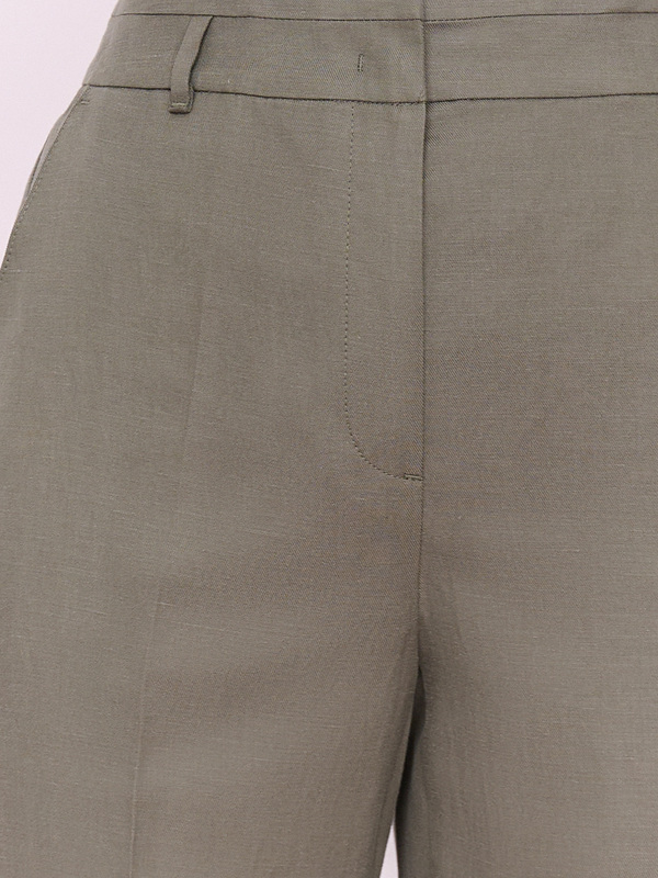 Э120044-31289/23-01 Брюки Gerry Weber