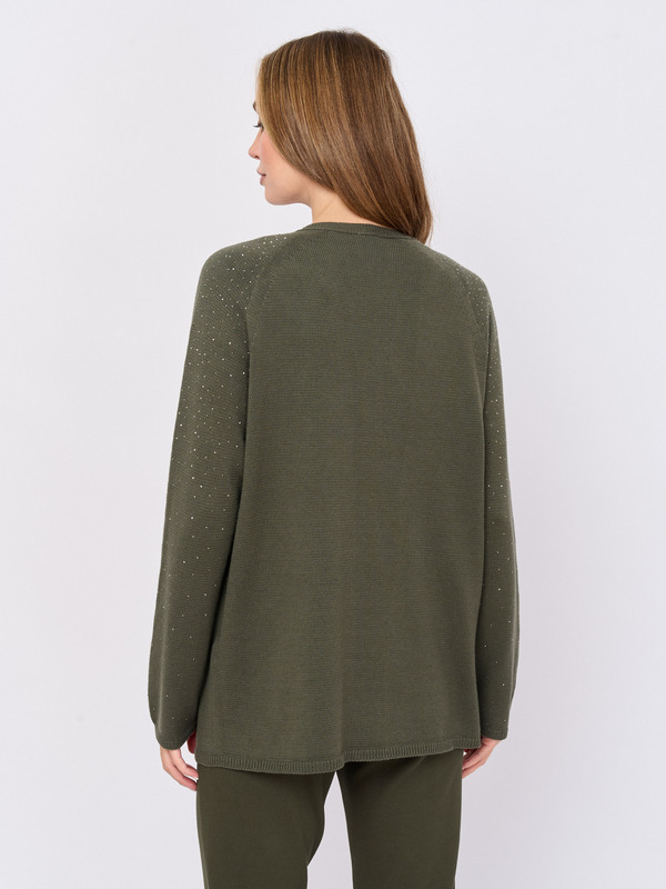 Кардиган Rabe, фото 8