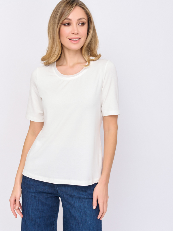 Футболка Gerry Weber, фото 3