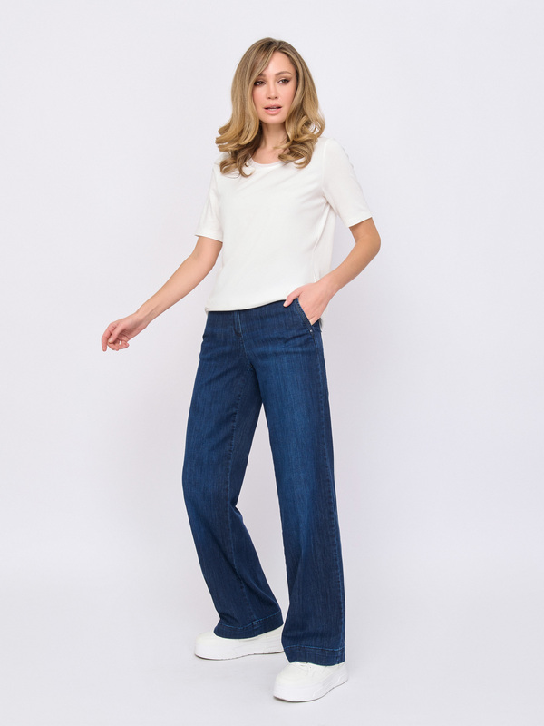 Футболка Gerry Weber, фото 6