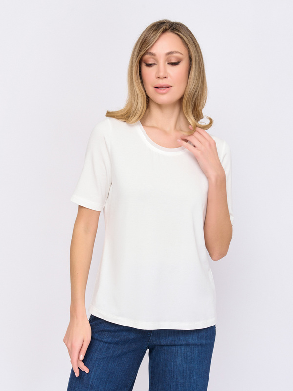 Футболка Gerry Weber, фото 2